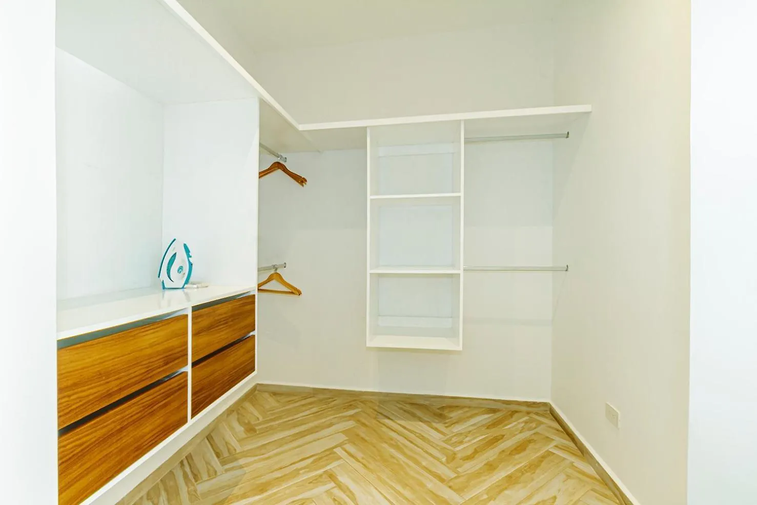 Amazing Pool Apartments In Yaaxlum 201 Tulum